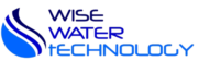 Wise Water Technology